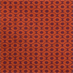 Pave The Way Morocco